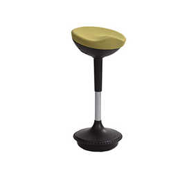 tabouret-ergonomique-alba-stoo-ly-abascule-hauteur-raglable-61-85cm