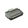 Brother TN-3520 Toner Noir Compatible