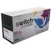 TONER C746AIMG compatible avec la marque Lexmark TONER C746AIMG compatible avec la marque Lexmark