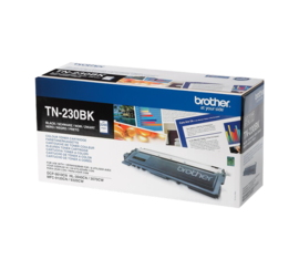 toner-brother-tn230bk-cmyk