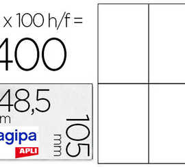 tiquette-adh-sive-apli-agipa-imprimante-laser-copieur-105x148-5mm-bo-te-400-unit-s