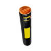 Xerox Phaser 7760 Toner Jaune Compatible Xerox Phaser 7760 Toner Jaune Compatible
