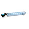 TONER 842033 compatible avec la marque Ricoh TONER 842033 compatible avec la marque Ricoh