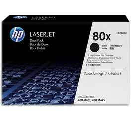 toner-hp-cf280xd-black