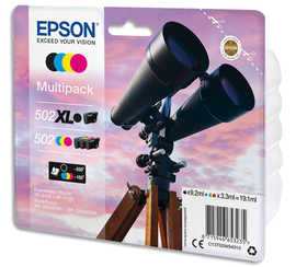 cartouches-jet-d-encre-epson-c13t02w64010