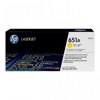 CE342A