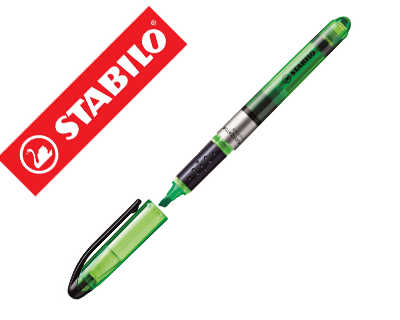 surligneur-stabilo-navigator-mod-le-poche-clip-r-sistance-intense-lumi-re-couleur-vert