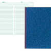 REGISTRE PIQUA EXACOMPTA POINT AGE 400X240MM 80 PAGES REGISTRE PIQUA EXACOMPTA POINT AGE 400X240MM 80 PAGES