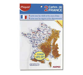 carte-g-ographique-maped-colier-hauteur-18cm