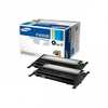 HP CLT-P4092B 2-pk Black Toner C HP CLT-P4092B 2-pk Black Toner C