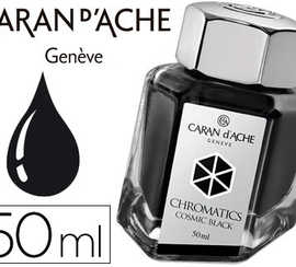 recharge-caran-d-ache-encre-st-ylographique-compatible-stylo-plume-couleur-noir-cosmique