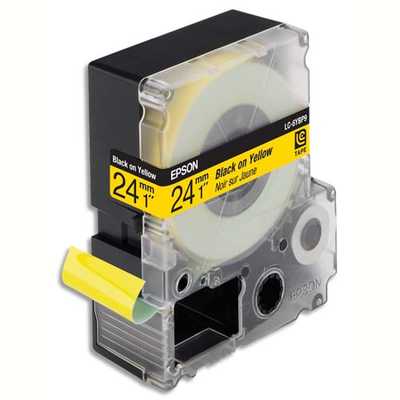 ruban-epson-c53s656005