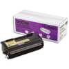 Brother TN6600 Toner HL1240 Brother TN6600 Toner HL1240