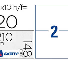 tiquette-adh-sive-avery-ultra-r-sistante-poly-thyl-ne-blanc-impression-laser-148x210mm-bo-te-20-unit-s