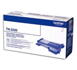 toner-brother-tn2220-black