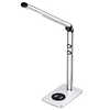LAMPE CEP CLED 800 BASE QI INTÈGRE RECHARGMENT INDUCTION TÉLÉPHONE TABLETTE COLORIS GRIS LAMPE CEP CLED 800 BASE QI INTÈGRE RECHARGMENT INDUCTION TÉLÉPHONE TABLETTE COLORIS GRIS