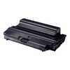 SAMSUNG TONER N 4K ML-D3470A/EUR SAMSUNG TONER N 4K ML-D3470A/EUR