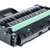RICOH TONER N 3.5K RICOH TONER N 3.5K