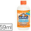 COLLE BLANCHE ELMERS FABRICATI ON SLIME 250ML COLLE BLANCHE ELMERS FABRICATI ON SLIME 250ML