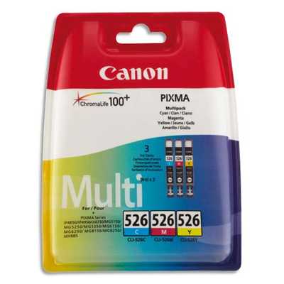 cartouches-jet-d-encre-canon-4541b009