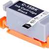 JE Réservoir 8190A002 compatible avec la marque Canon JE Réservoir 8190A002 compatible avec la marque Canon