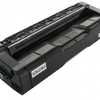 TONER 406054 compatible avec la marque Ricoh TONER 406054 compatible avec la marque Ricoh