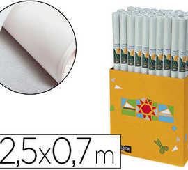 papier-sulfurisa-maildor-calqu-e-cuisson-activitas-craatives-45g-m2-rouleau-0-7x2-5m