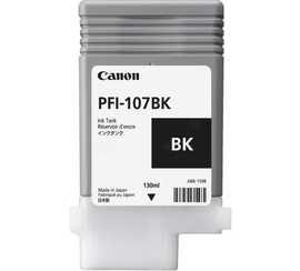 PFI-107BK