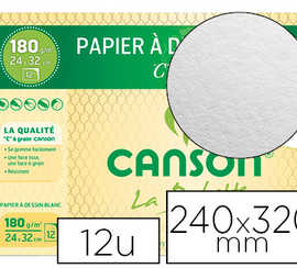 papier-dessin-canson-c-grain-180g-a4-24x32cm-pochette-12f