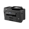 BROTHER MF ENCRE CL MFC-J6930DW BROTHER MF ENCRE CL MFC-J6930DW