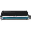 Lexmark X560 Toner Noir Remanufacturé Lexmark X560 Toner Noir Remanufacturé