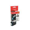 CANON BCI-3E BLK BULK BLISTER CANON BCI-3E BLK BULK BLISTER