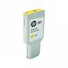 HP 727 cartouche encre Designjet jaune HP 727 cartouche encre Designjet jaune