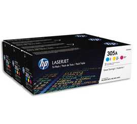 toner-hp-cf370am