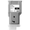 Canon 8789B001 PFI-207 BK 300ml Canon 8789B001 PFI-207 BK 300ml