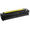 HP CE322A Toner Jaune Compatible