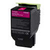 Lexmark 70C2HM0 Toner Magenta CS R.P 3K Lexmark 70C2HM0 Toner Magenta CS R.P 3K
