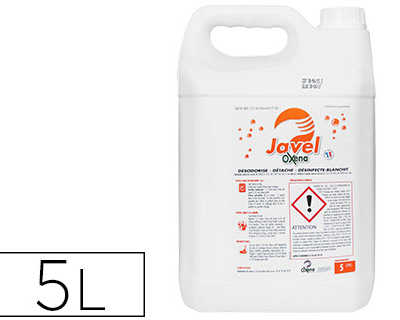 eau-de-javel-coldis-9-degras-2-6-chlore-actif-nettoie-dasodorise-dasinfecte-blanchit-bidon-5l