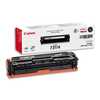CANON 6273B002 Toner 731H BK CANON 6273B002 Toner 731H BK