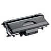 Brother TN-5500 Toner Noir Compatible Brother TN-5500 Toner Noir Compatible