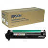 Epson C13S051083 Photo.C900/1900 Epson C13S051083 Photo.C900/1900