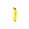 Epson T2994 Jet d'Encre Jaune Compatible Epson T2994 Jet d'Encre Jaune Compatible