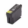 JET D ENCRE COMPATIBLE EPSON T3471 XL BK NV JET D ENCRE COMPATIBLE EPSON T3471 XL BK NV
