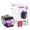 Canon LBP 5960 Toner Mag CRG-702 Canon LBP 5960 Toner Mag CRG-702