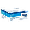 BROTHER TN-423C Toner cyan 4000 pages BROTHER TN-423C Toner cyan 4000 pages
