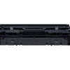 Canon CRG-045 Toner Noir Compatible Canon CRG-045 Toner Noir Compatible