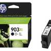 HP 903XL High Yield Black Original Ink C HP 903XL High Yield Black Original Ink C