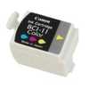 JE Réservoir BCI11CL compatible avec la marque Canon JE Réservoir BCI11CL compatible avec la marque Canon