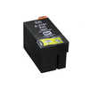 Epson T2791 Jet d'encre Noir Compatible Epson T2791 Jet d'encre Noir Compatible