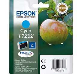 cartouches-jet-d-encre-epson-c13t12924012-cyan